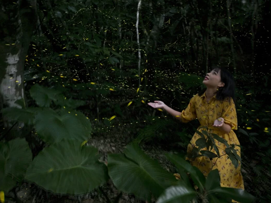 20210408pp103_original-1280x853