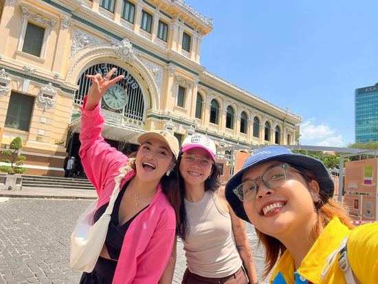 z5353843022336_a95daf705bd7bf2940693c858564bb19