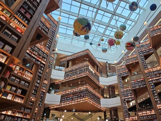 【貸切】帰国日プラン ソウル市内または郊外自由観光＋仁川空港または金浦空港お送り＜日本語ガイド／最大10名／最長6時間可能＞　※車1台あたり料金