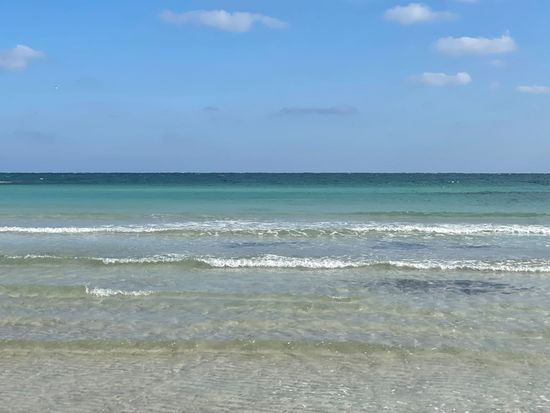 200013641_base_17404707079047