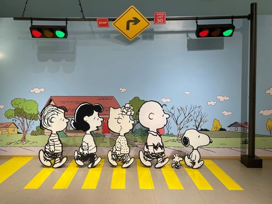 200013641_base_17404707072862