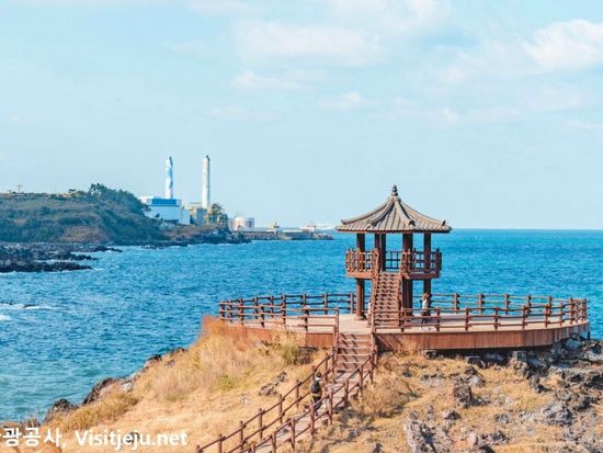 200013641_base_17406169677221