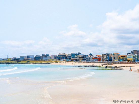 200013641_base_17406169676460