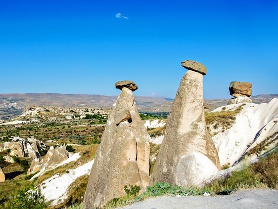 Turkey_Cappadocia_Esentepe_shutterstock_189354947