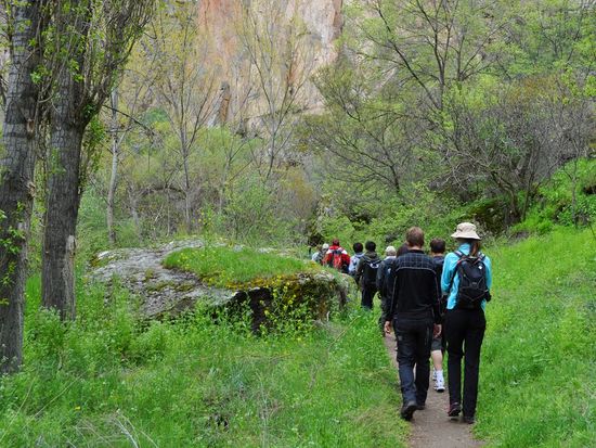 Turkey_Cappadocia_Ihlara_shutterstock_1252400986