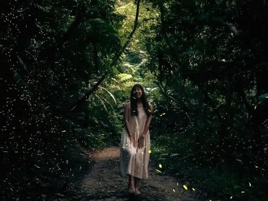 11000005644803_wR6IVpoC_4