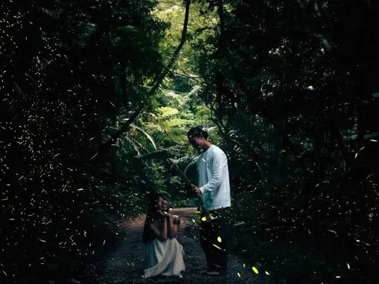 11000005644804_wR6IVpoC_4