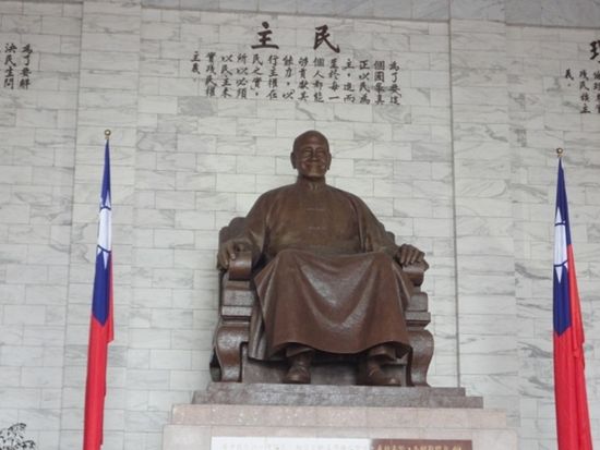 20130705040008_1427122043_2093_0