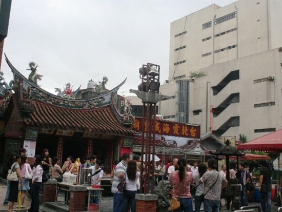 20130701063642_330739276_2054_0