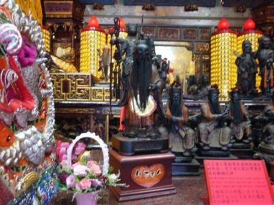 20130701063608_1423676405_2054_0