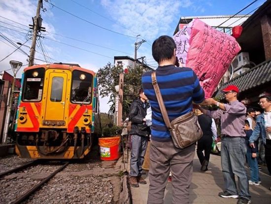 20130701063707_396425173_2054_0