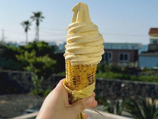 shutterstock_2470348745