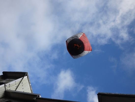 20130701063554_1737734691_2054_0