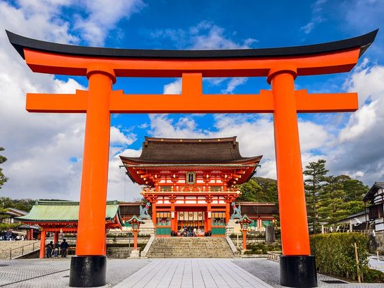 20170308072314_1122655987_3077_0