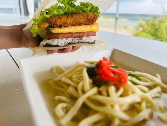 20241127011913_1060081572_14291_0