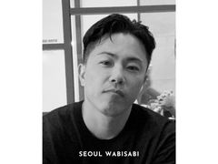 seoulwabisabi
