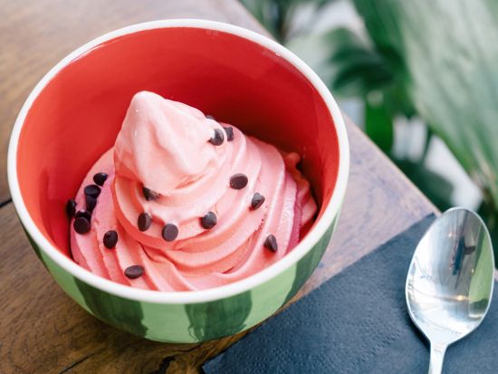 アロハ・ステーキハウス　食事券＆事前予約　看板メニューの絶品トマホークステーキを堪能！＜夕食＞