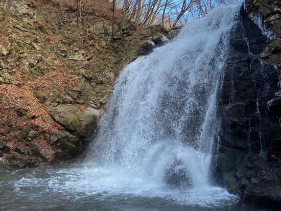 line_oa_chat_241209_153708 (1)