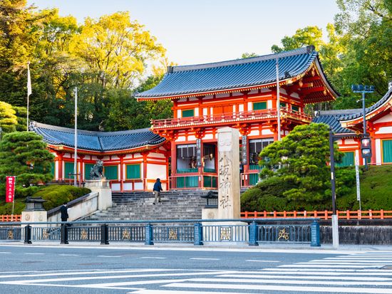 Japan_Kyoto_Yasaka_pixta_84842297
