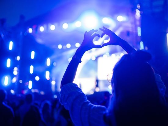 shutterstock_2177854757