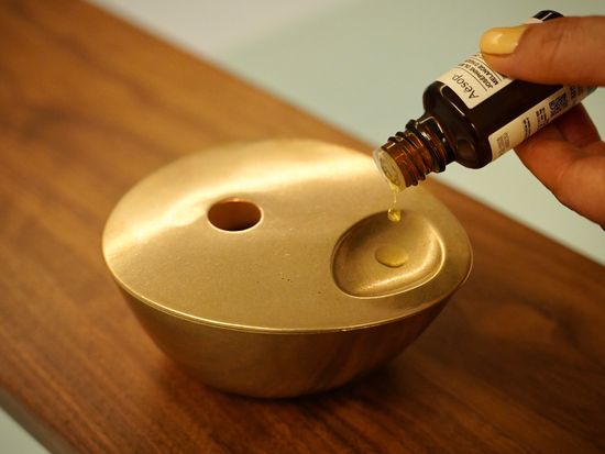 KakaoTalk_20250407_102121227_12