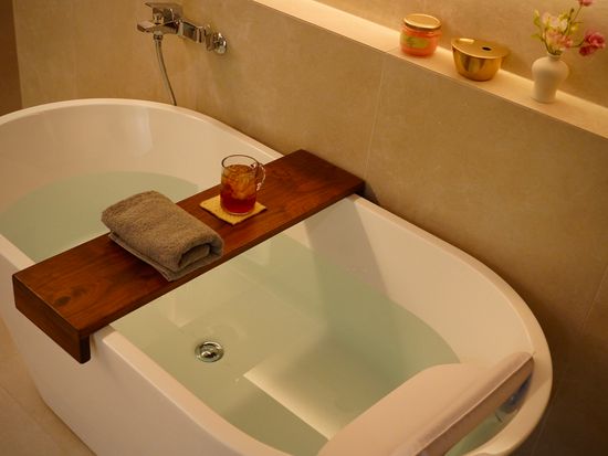 KakaoTalk_20250407_102121227_08