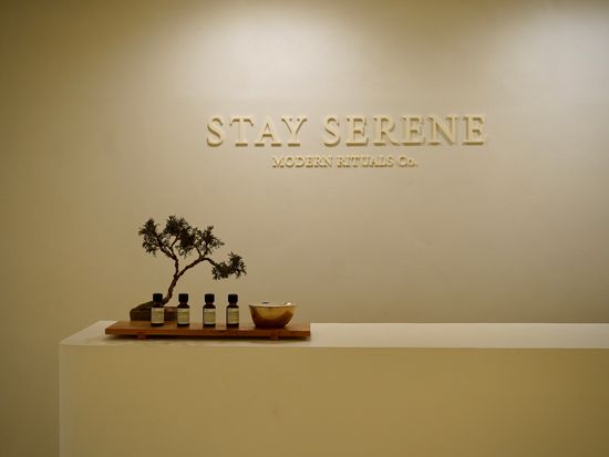 KakaoTalk_20250407_102121227_05