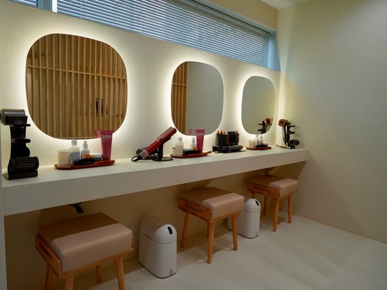 KakaoTalk_20250407_102121227