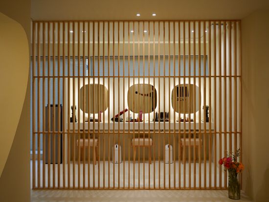 KakaoTalk_20250407_102121227_14