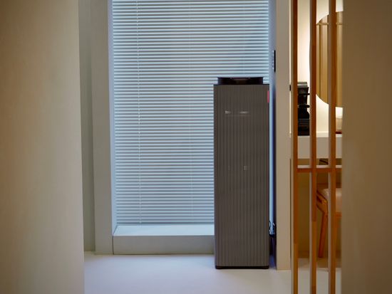 KakaoTalk_20250407_102121227_06