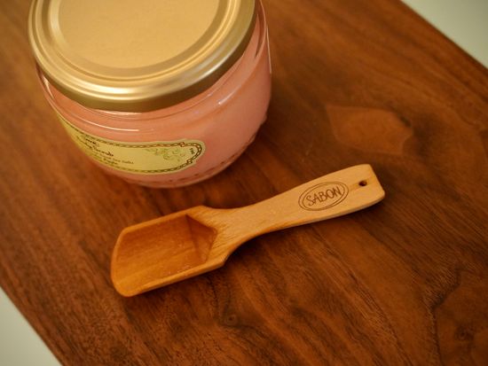 KakaoTalk_20250407_102121227_11