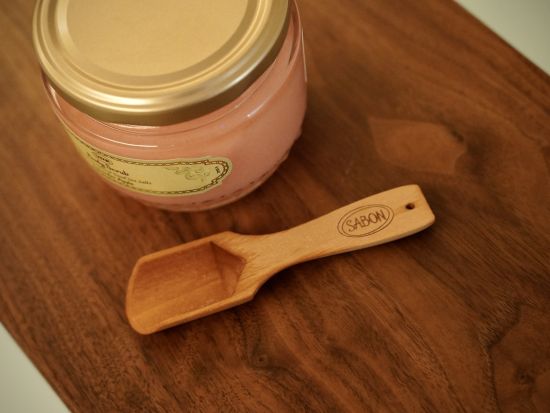 SEIAN「セイアン」2号店(東橋店) プライベートな完全個室で海藻アカスリ体験！＜7時～23時開始／個室施術／女性専用／弘大駅2番出口から2分＞