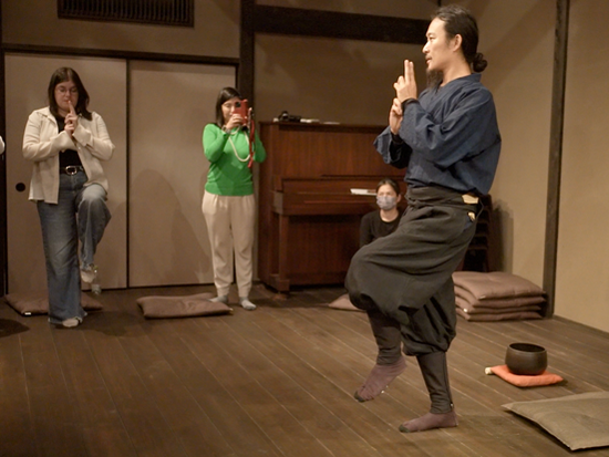 タイムテーブル内1枚目の差し替え写真