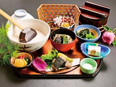 昼食 (7)