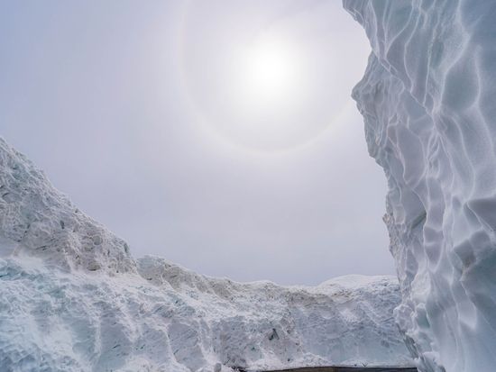 pixta_99467798_M (1)