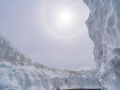 pixta_99467798_M (1)