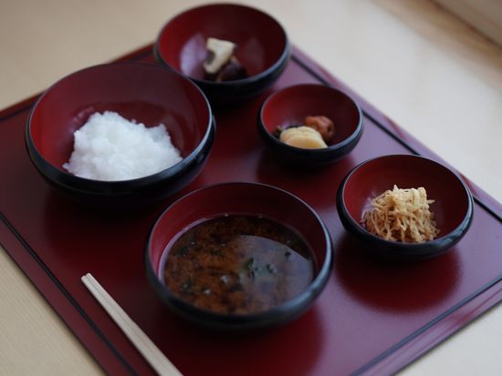 enryakuji_experience_01_05