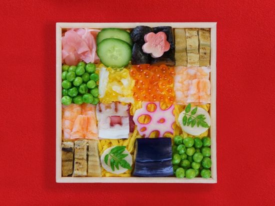 【10名以上の団体ご予約】京のお弁当付き！京都・嵐山 貸切屋形船 水面から季節を楽しむ優雅な舟遊び＜お弁当付／1時間貸切＞by 嵐山通船