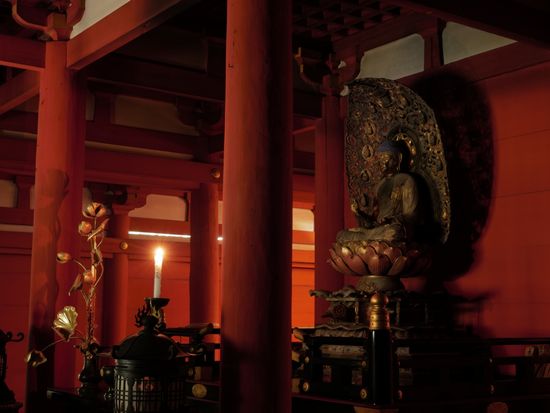 enryakuji_experience_03_08