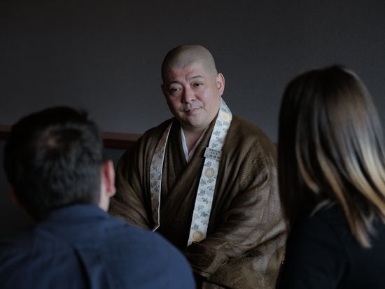 enryakuji_experience_03_04