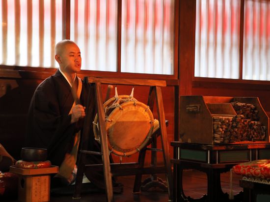 enryakuji_experience_03_03