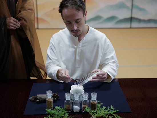 enryakuji_experience_05_02