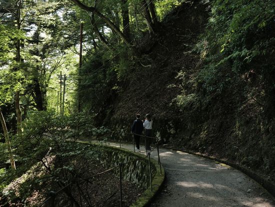 enryakuji_experience_06_02