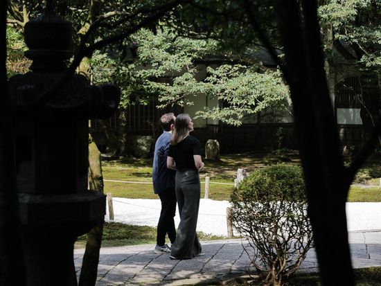 enryakuji_experience_06_03