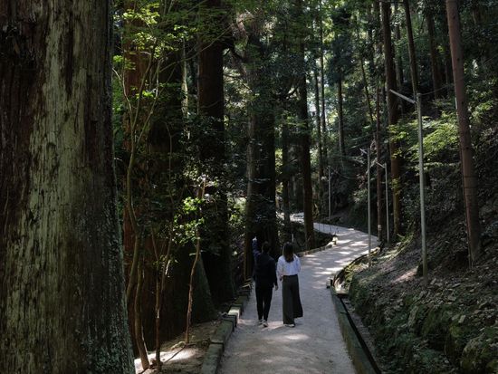 enryakuji_experience_06_01