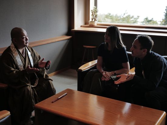 enryakuji_experience_07_04