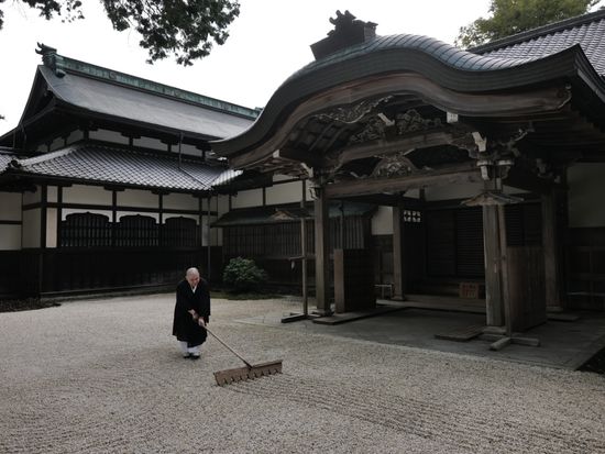 enryakuji_experience_07_02