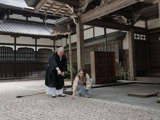 enryakuji_experience_07_01