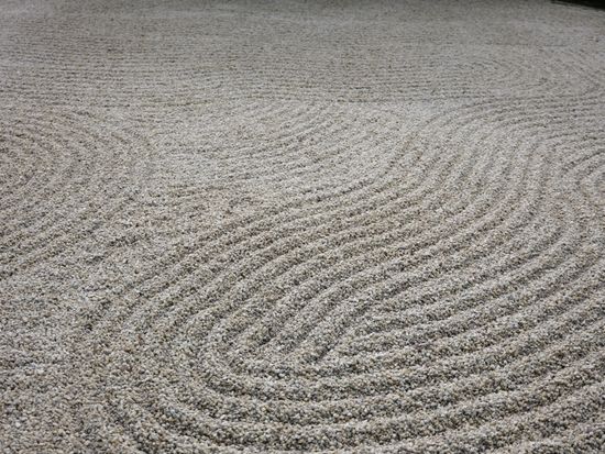 enryakuji_experience_07_03