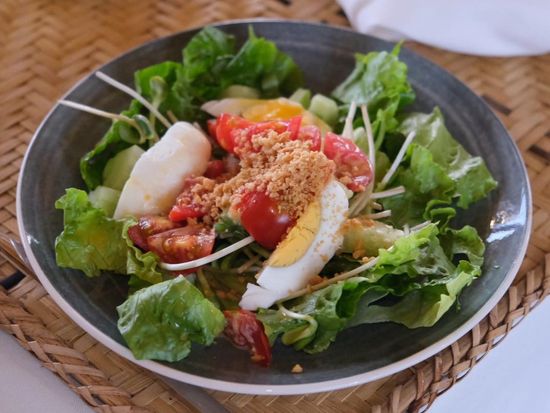 480427129_1173810454099504_5656230053239488716_n